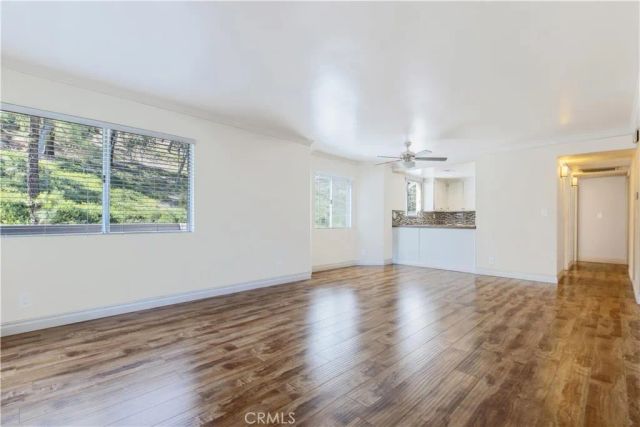26901 Rainbow Glen Drive 643, Canyon Country, CA 91351