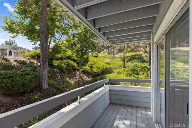 26901 Rainbow Glen Drive 643, Canyon Country, CA 91351