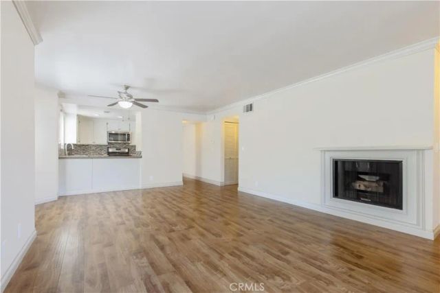 26901 Rainbow Glen Drive 643, Canyon Country, CA 91351