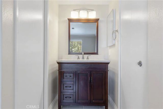 26901 Rainbow Glen Drive 643, Canyon Country, CA 91351