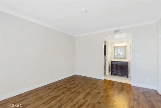 26901 Rainbow Glen Drive 643, Canyon Country, CA 91351