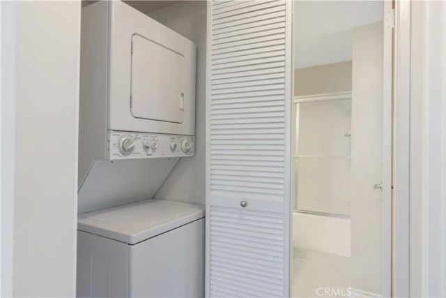 26901 Rainbow Glen Drive 643, Canyon Country, CA 91351