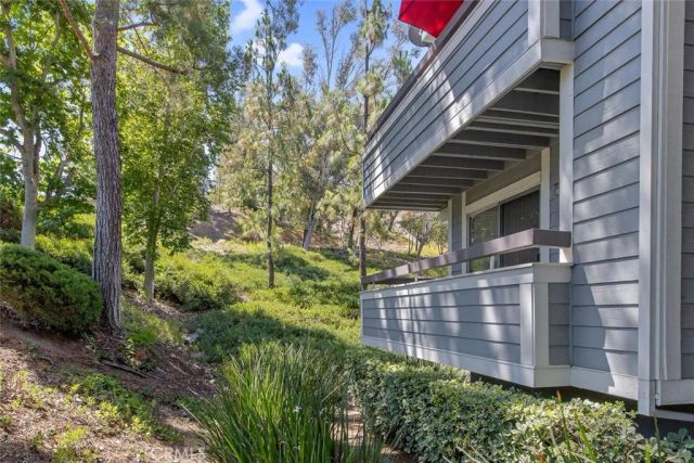 26901 Rainbow Glen Drive 643, Canyon Country, CA 91351