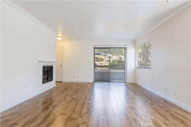 26901 Rainbow Glen Drive 643, Canyon Country, CA 91351
