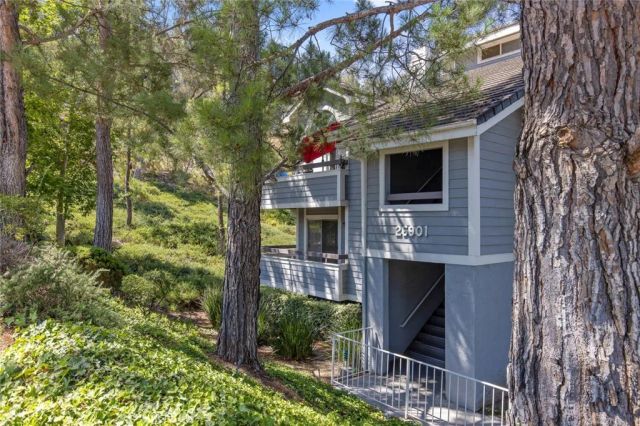 26901 Rainbow Glen Drive 643, Canyon Country, CA 91351