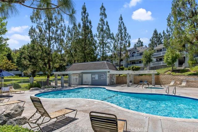 26901 Rainbow Glen Drive 643, Canyon Country, CA 91351