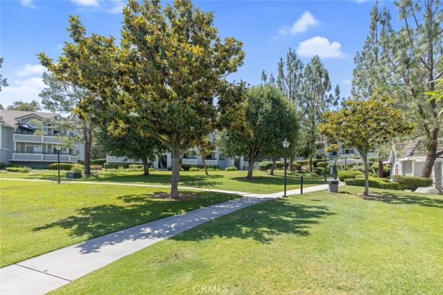 26901 Rainbow Glen Drive 643, Canyon Country, CA 91351