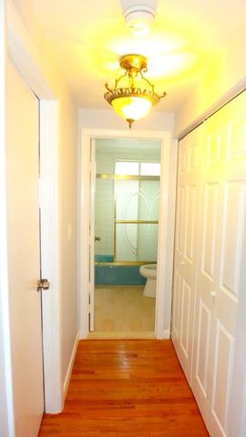 11 Woodcrest Ct 3, Weymouth, MA 02190