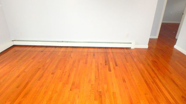 11 Woodcrest Ct 3, Weymouth, MA 02190