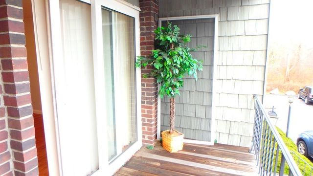 11 Woodcrest Ct 3, Weymouth, MA 02190