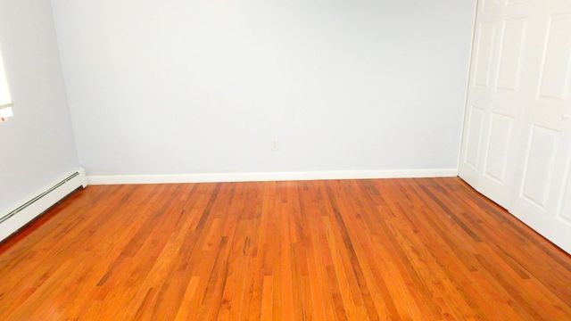 11 Woodcrest Ct 3, Weymouth, MA 02190