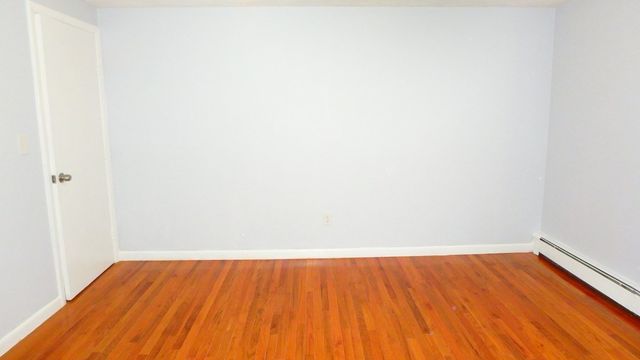 11 Woodcrest Ct 3, Weymouth, MA 02190