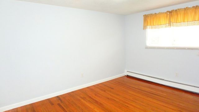 11 Woodcrest Ct 3, Weymouth, MA 02190