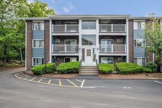 11 Woodcrest Ct 3, Weymouth, MA 02190