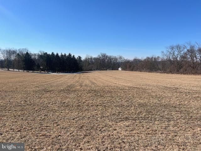 290 KULPS ROAD, Barto, PA 19504