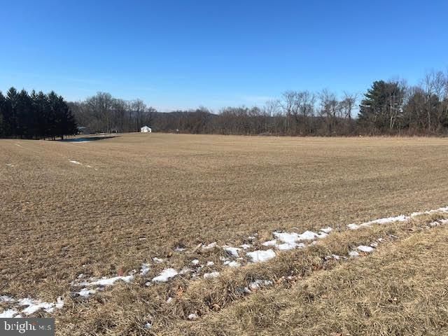 290 KULPS ROAD, Barto, PA 19504
