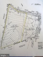 290 KULPS ROAD, Barto, PA 19504