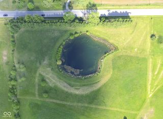 0 State Road 135, Franklin, IN 46131