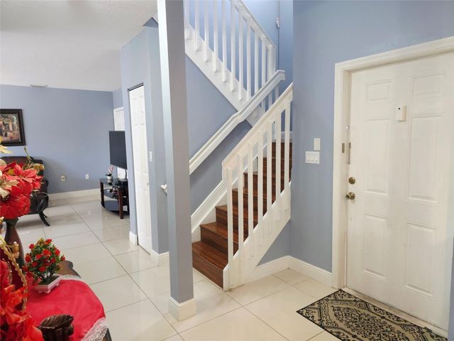 21053 SW 88th Place, Cutler Bay, FL 33189