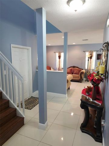 21053 SW 88th Place, Cutler Bay, FL 33189