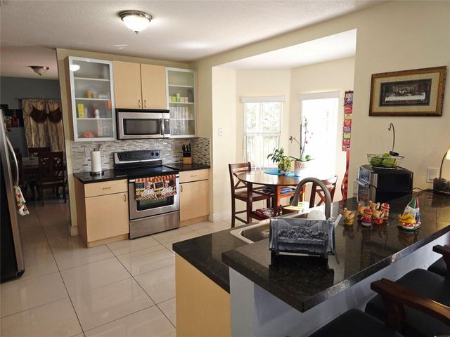 21053 SW 88th Place, Cutler Bay, FL 33189