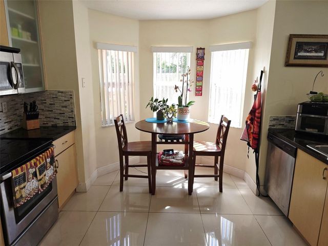 21053 SW 88th Place, Cutler Bay, FL 33189