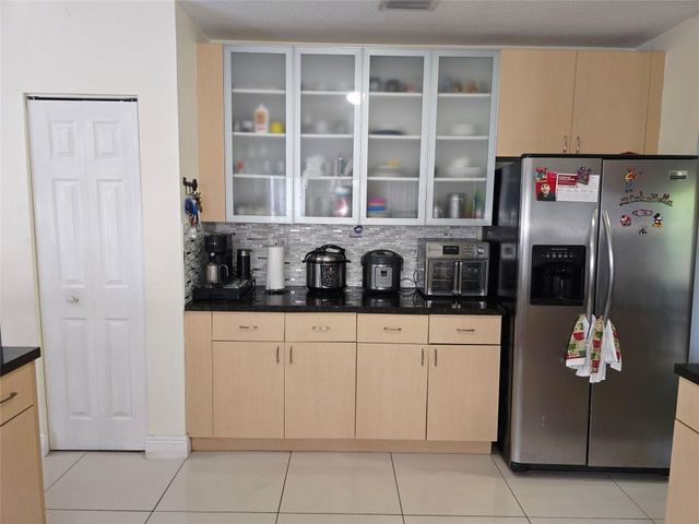 21053 SW 88th Place, Cutler Bay, FL 33189