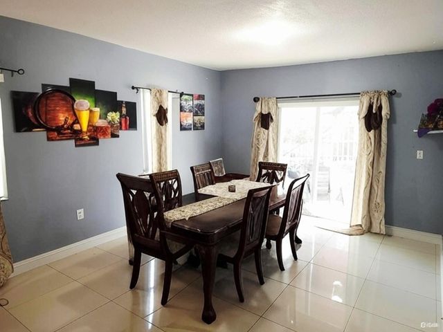 21053 SW 88th Place, Cutler Bay, FL 33189