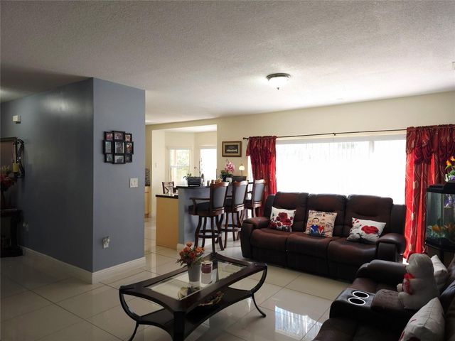 21053 SW 88th Place, Cutler Bay, FL 33189