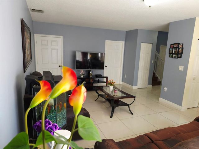 21053 SW 88th Place, Cutler Bay, FL 33189