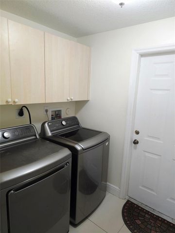 21053 SW 88th Place, Cutler Bay, FL 33189