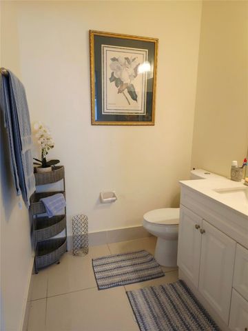 21053 SW 88th Place, Cutler Bay, FL 33189