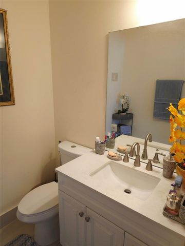 21053 SW 88th Place, Cutler Bay, FL 33189