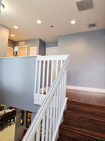 21053 SW 88th Place, Cutler Bay, FL 33189