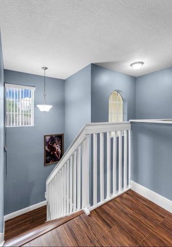 21053 SW 88th Place, Cutler Bay, FL 33189