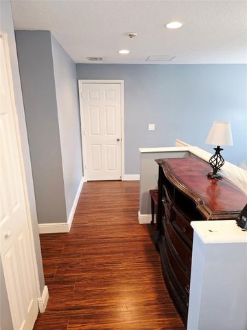 21053 SW 88th Place, Cutler Bay, FL 33189