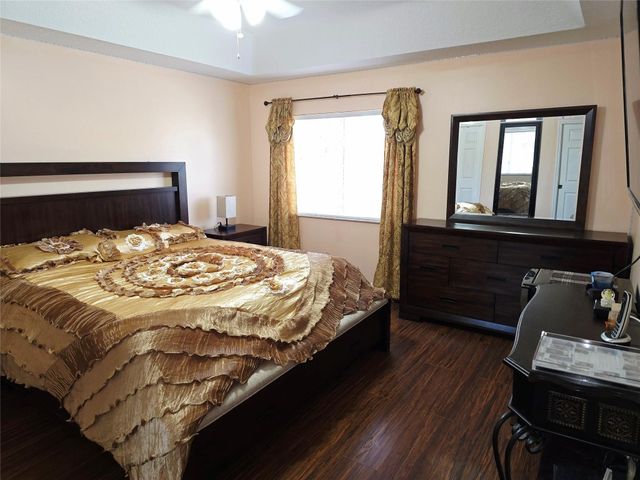 21053 SW 88th Place, Cutler Bay, FL 33189