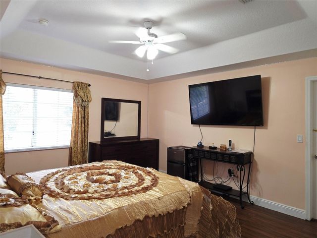 21053 SW 88th Place, Cutler Bay, FL 33189