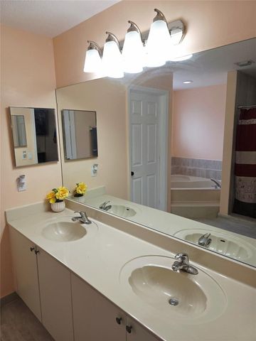 21053 SW 88th Place, Cutler Bay, FL 33189