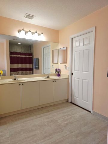 21053 SW 88th Place, Cutler Bay, FL 33189