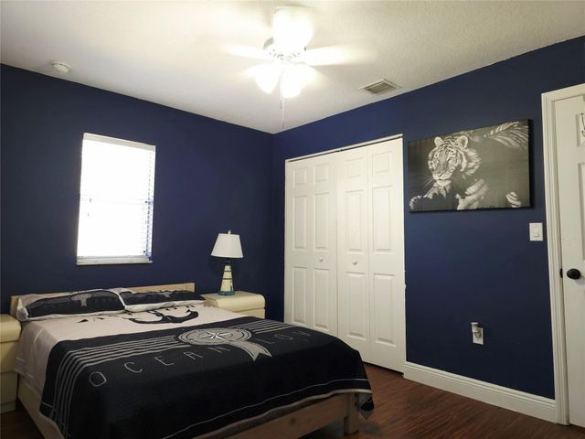 21053 SW 88th Place, Cutler Bay, FL 33189