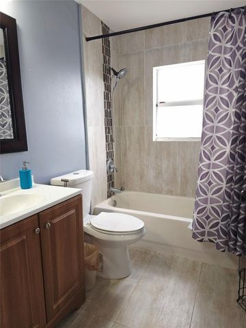 21053 SW 88th Place, Cutler Bay, FL 33189