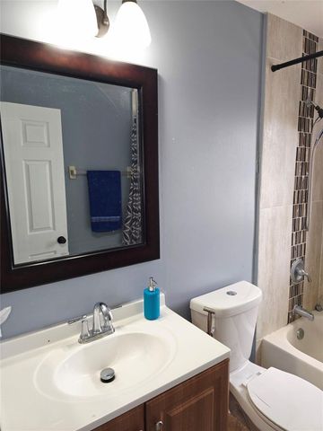 21053 SW 88th Place, Cutler Bay, FL 33189