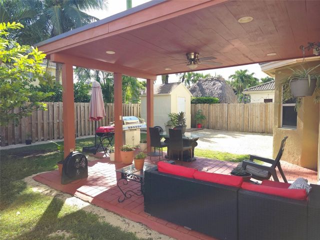 21053 SW 88th Place, Cutler Bay, FL 33189
