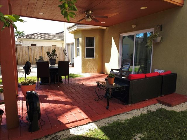 21053 SW 88th Place, Cutler Bay, FL 33189