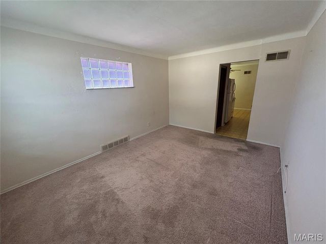 1311 Wachtel Avenue, St Louis, MO 63125