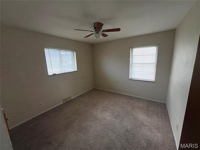 1311 Wachtel Avenue, St Louis, MO 63125