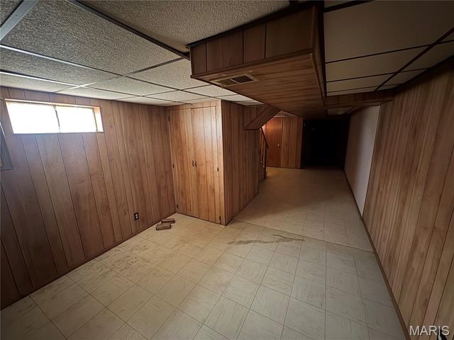 1311 Wachtel Avenue, St Louis, MO 63125