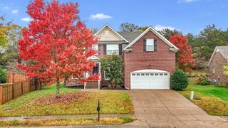 904 Inglenook Ct, Nolensville, TN 37135