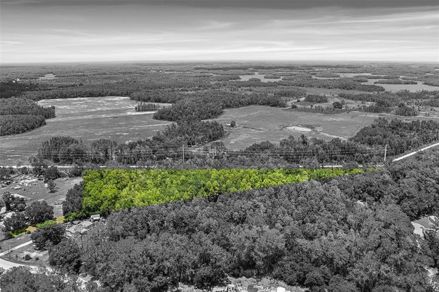 0 COUNTRY HAVEN DRIVE, Lakeland, FL 33809